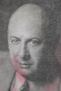 Marc Connelly