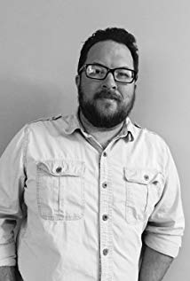 Jason Ezzell