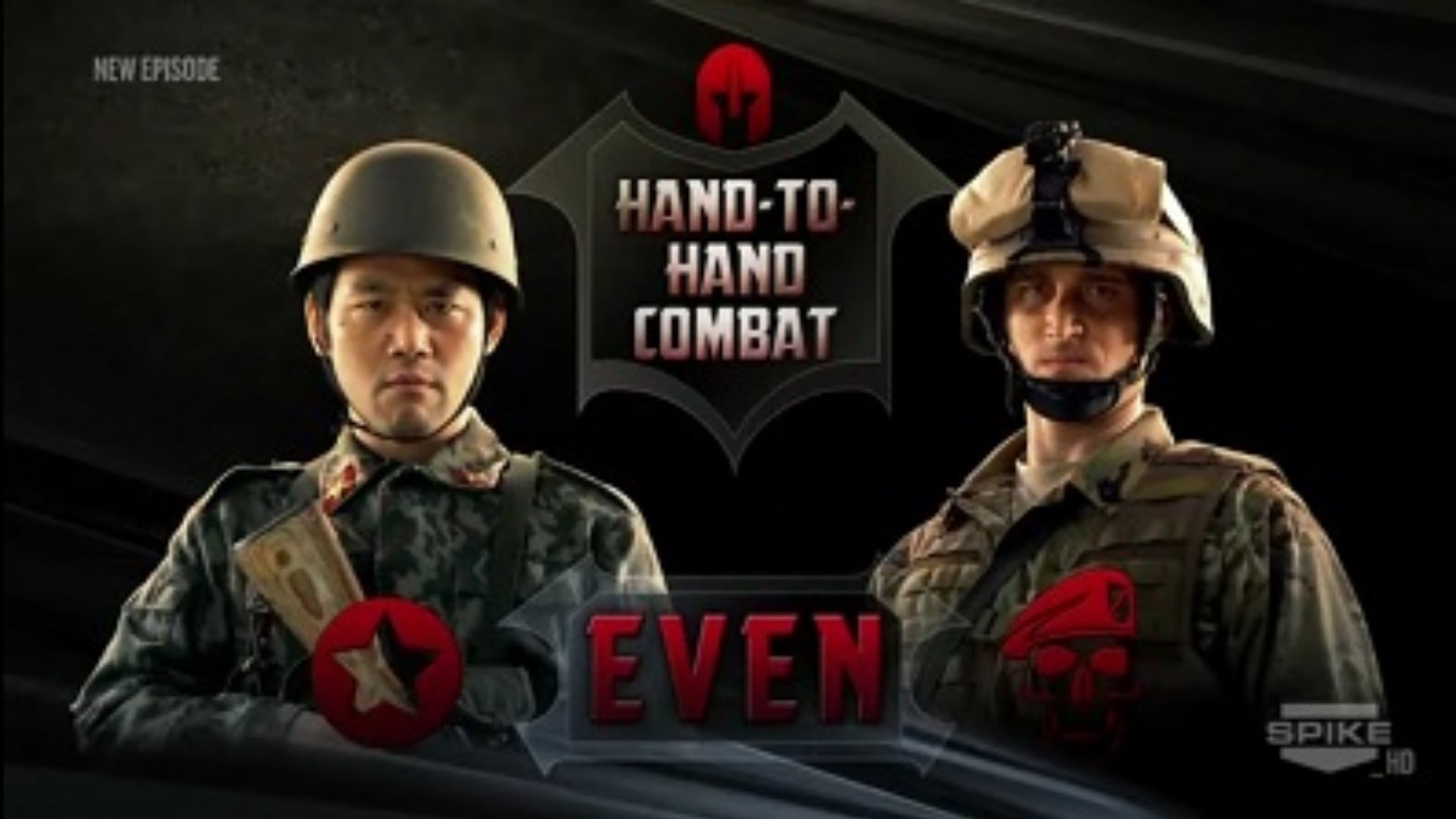 Season 3