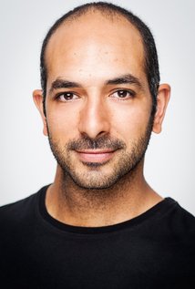 George Iskander