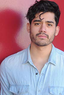 Emilio Garcia-Sanchez