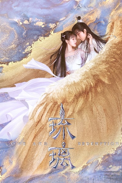 Love and Redemption - Season 1 [Sub: Eng]