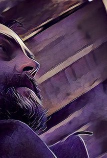Dylan Barnes