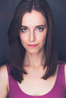 Eleah Burman