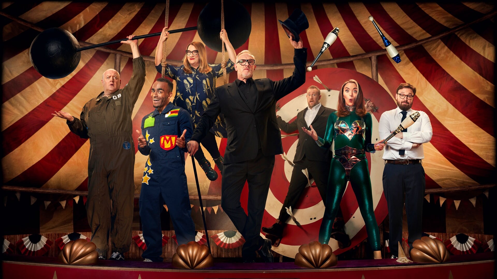 Season 14