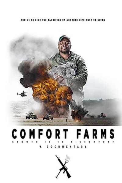 Comfort Farms