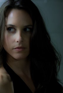 Michele Dawson