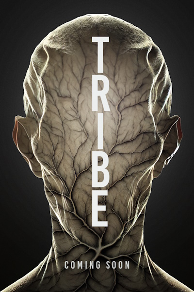 Tribe