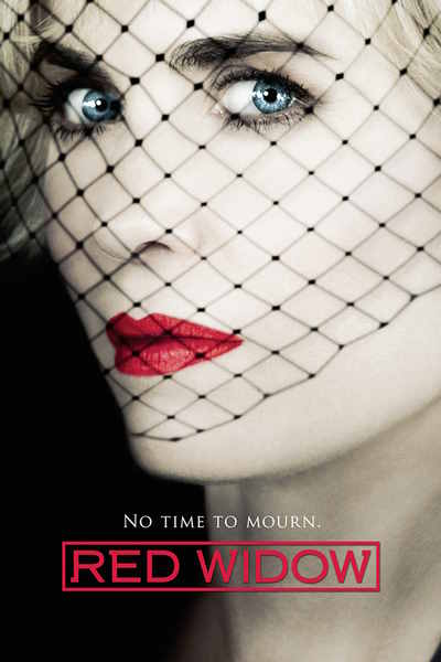 Red Widow - Season 1