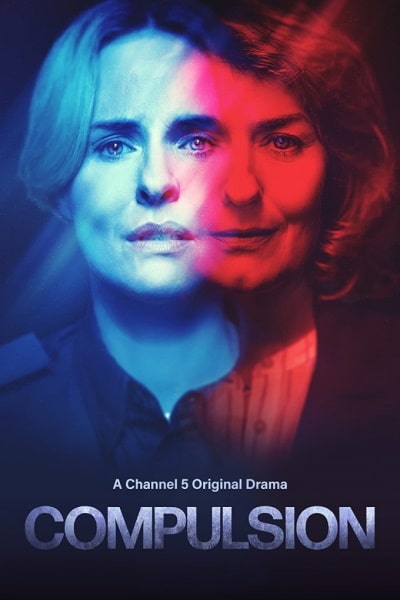 Compulsion - Season 1
