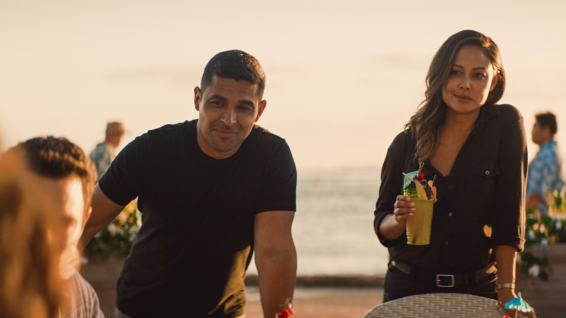Season 2