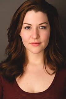 Casey Killoran