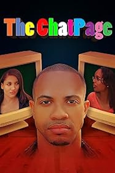 The Chat Page