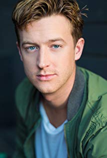 Zak Corrigan