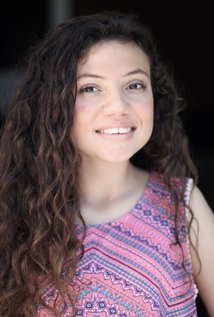 Isabela Costine