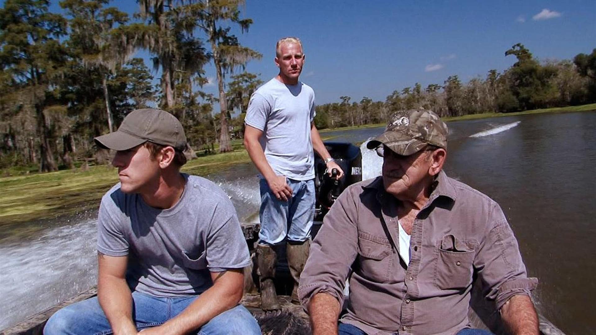 Season 3