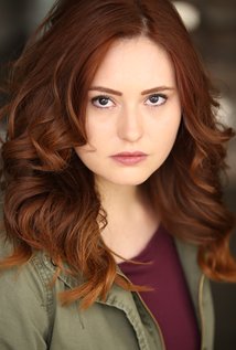 Jillian Clare
