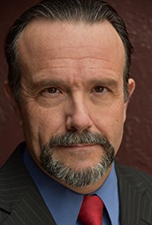 Scott Huard