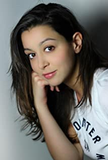 Violette Barratier