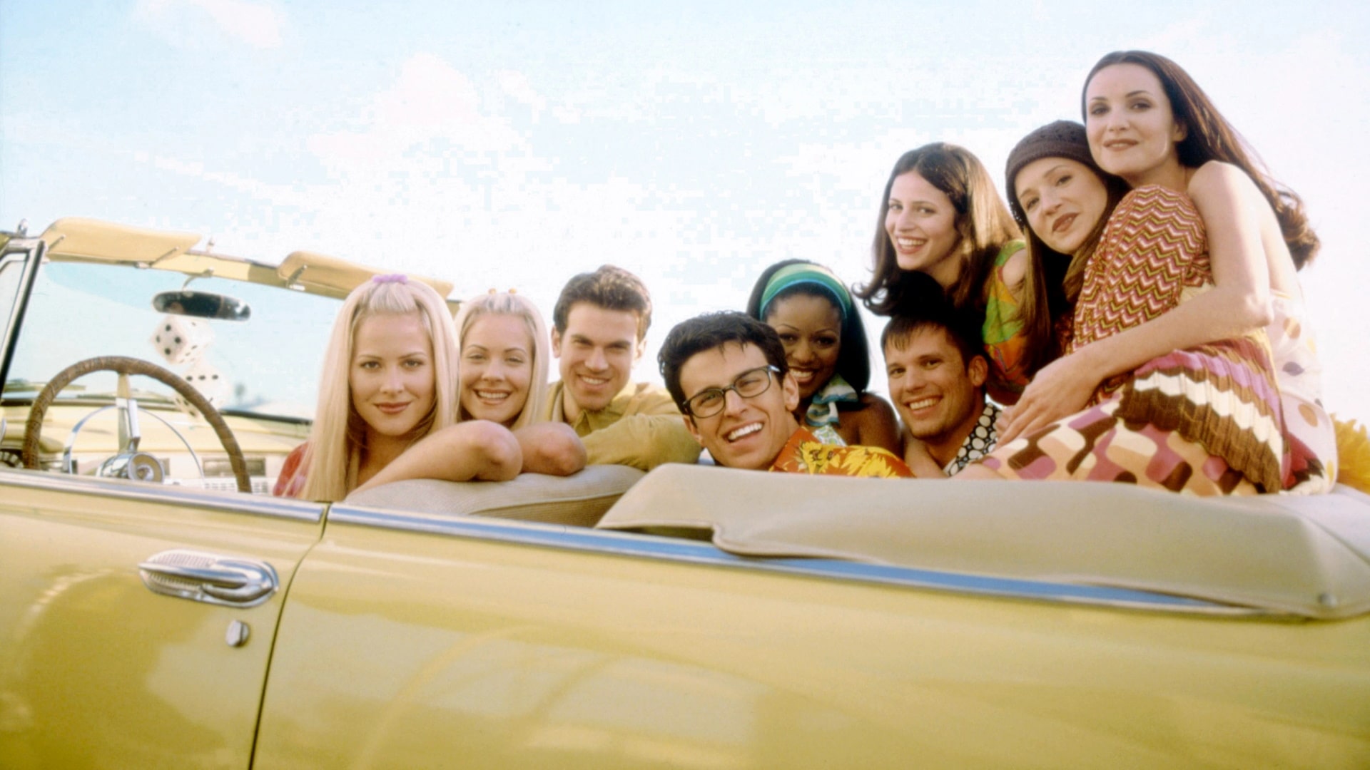 Season 4
