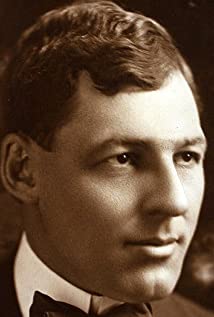Roger Gray