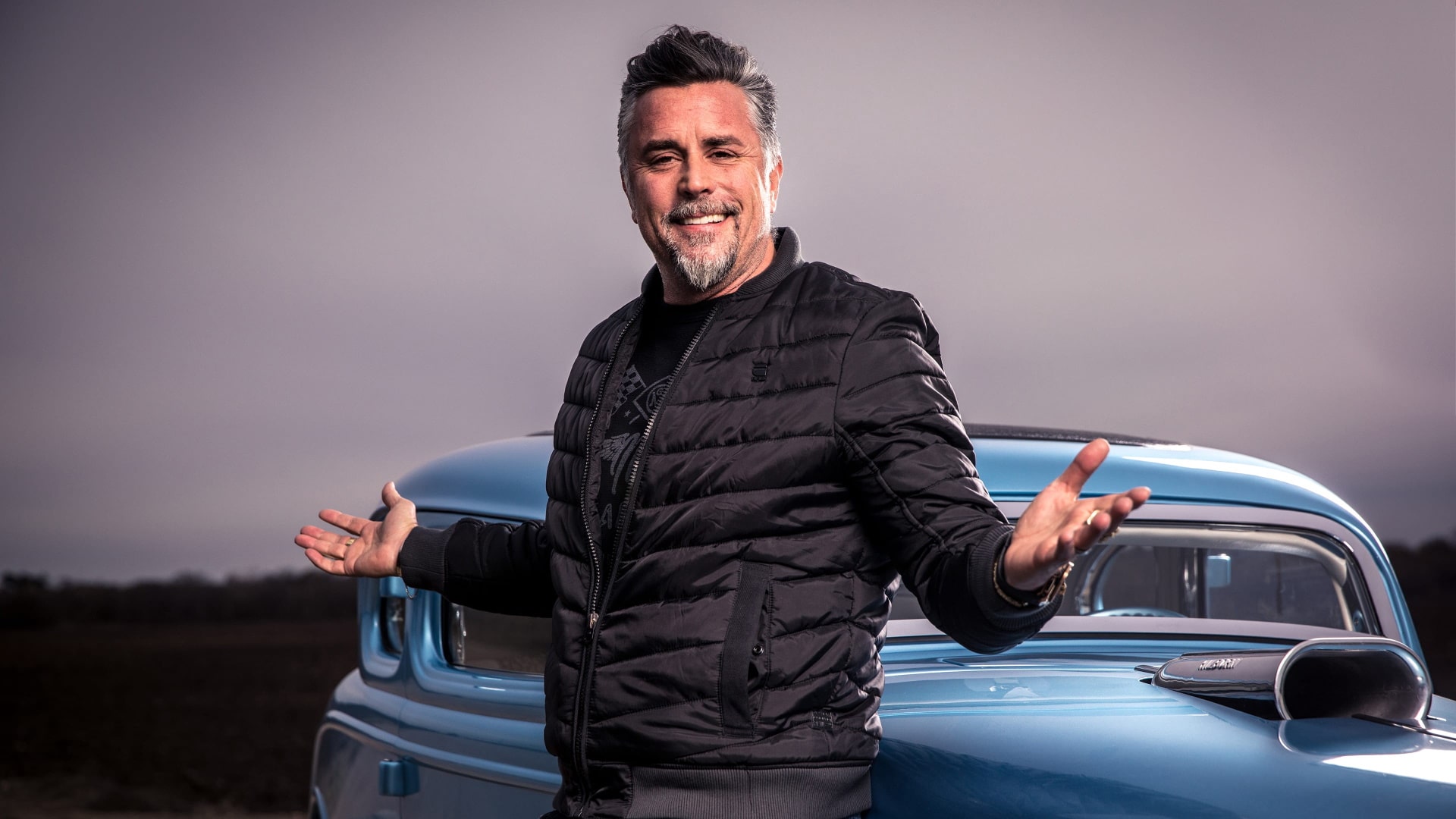 Season 16