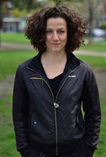 Anita Nittoly