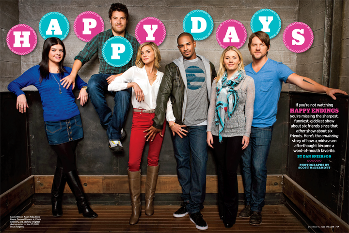 Season 1
