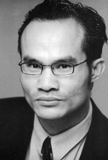 Phong Atwood Vo