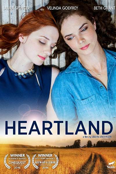 Heartland 