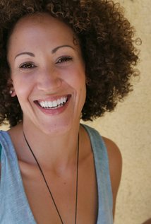 Davina Joy