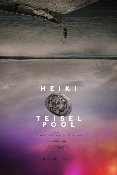 Heiki on the Other Side
