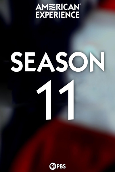 American Experience - Season 11