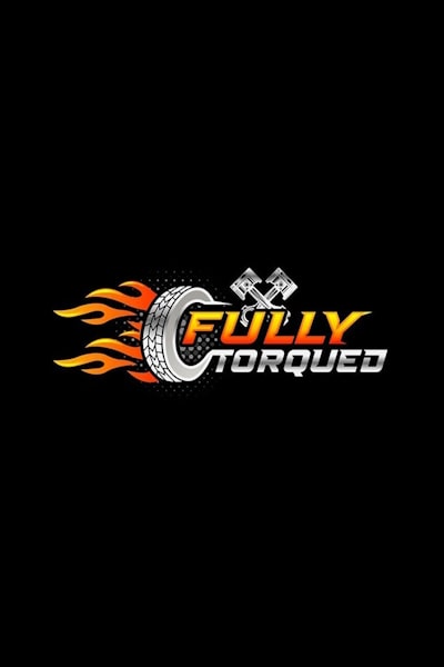 Fully Torqued - Season 3