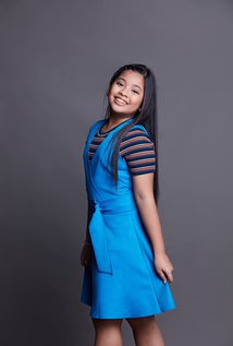 Elha Nympha