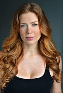 Sarah Lindsay