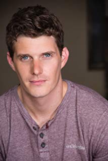 Austin Pollard