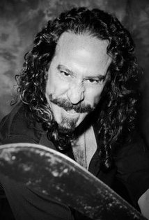 Ari Lehman