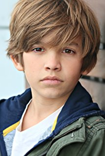 Prestyn Bates