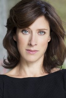 Clare Wille