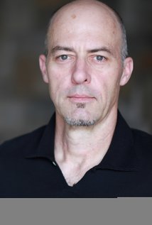 Allen McCullough