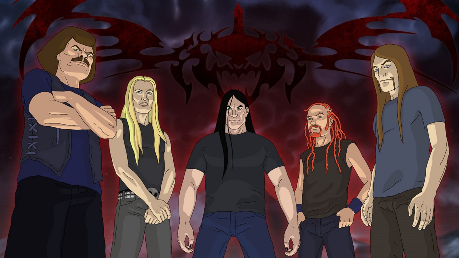Season 2