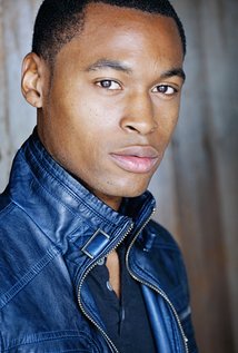 Gregory Hinds