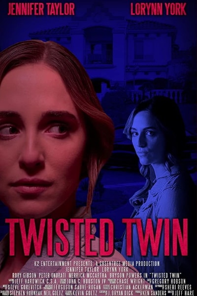 Twisted Twin