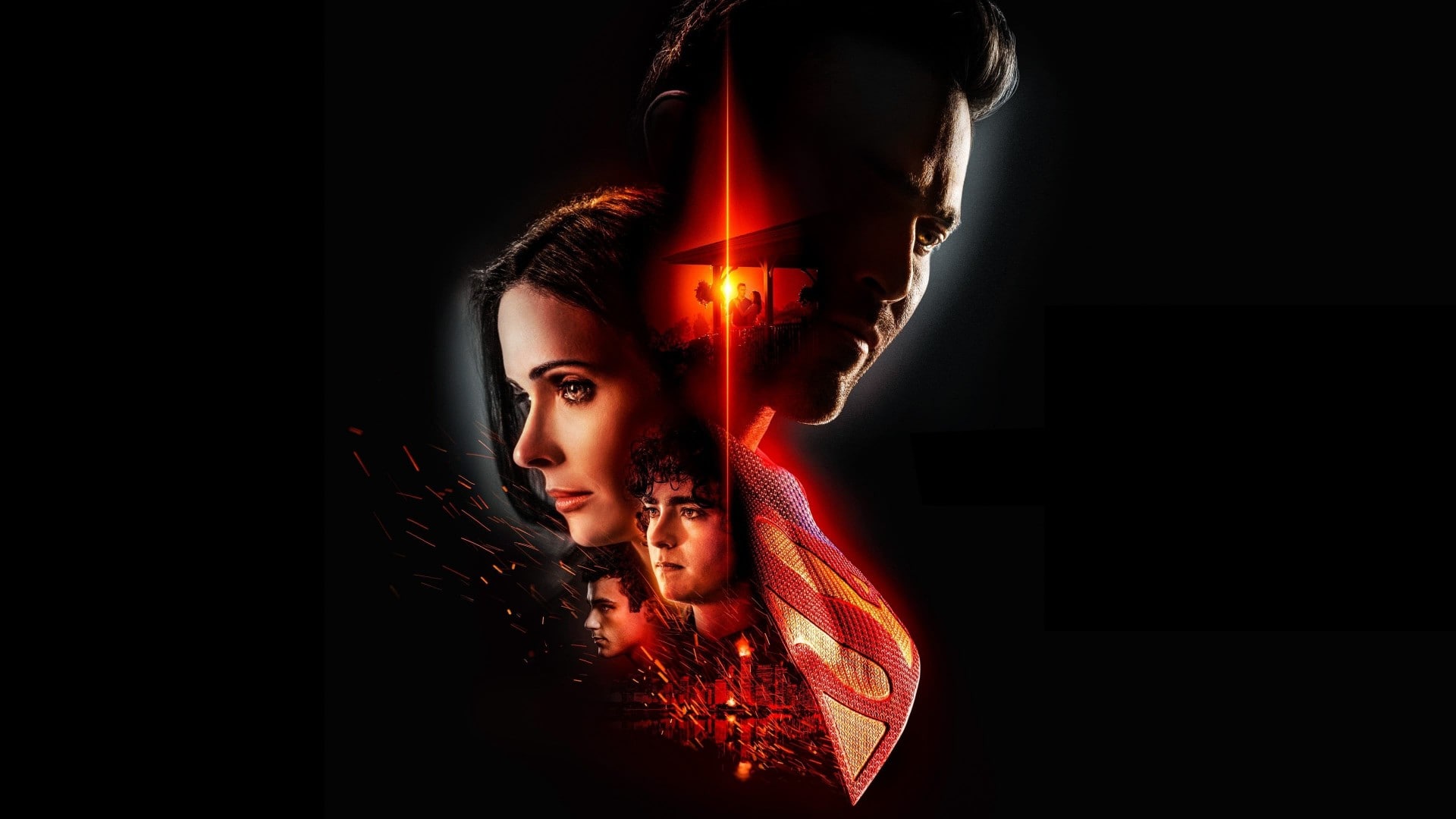 Season 4