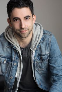 Joe Gillette