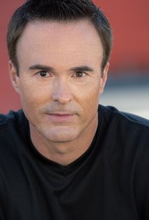 David L. Schormann