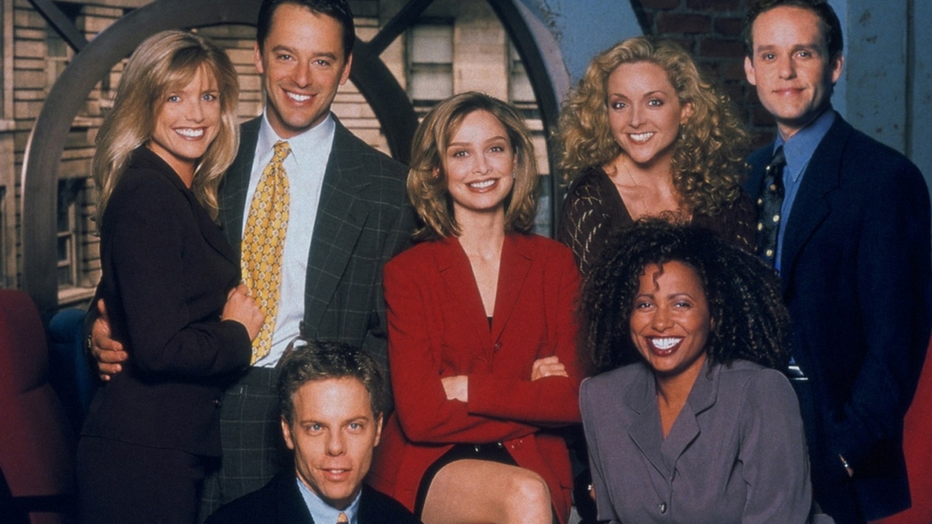 Season 3