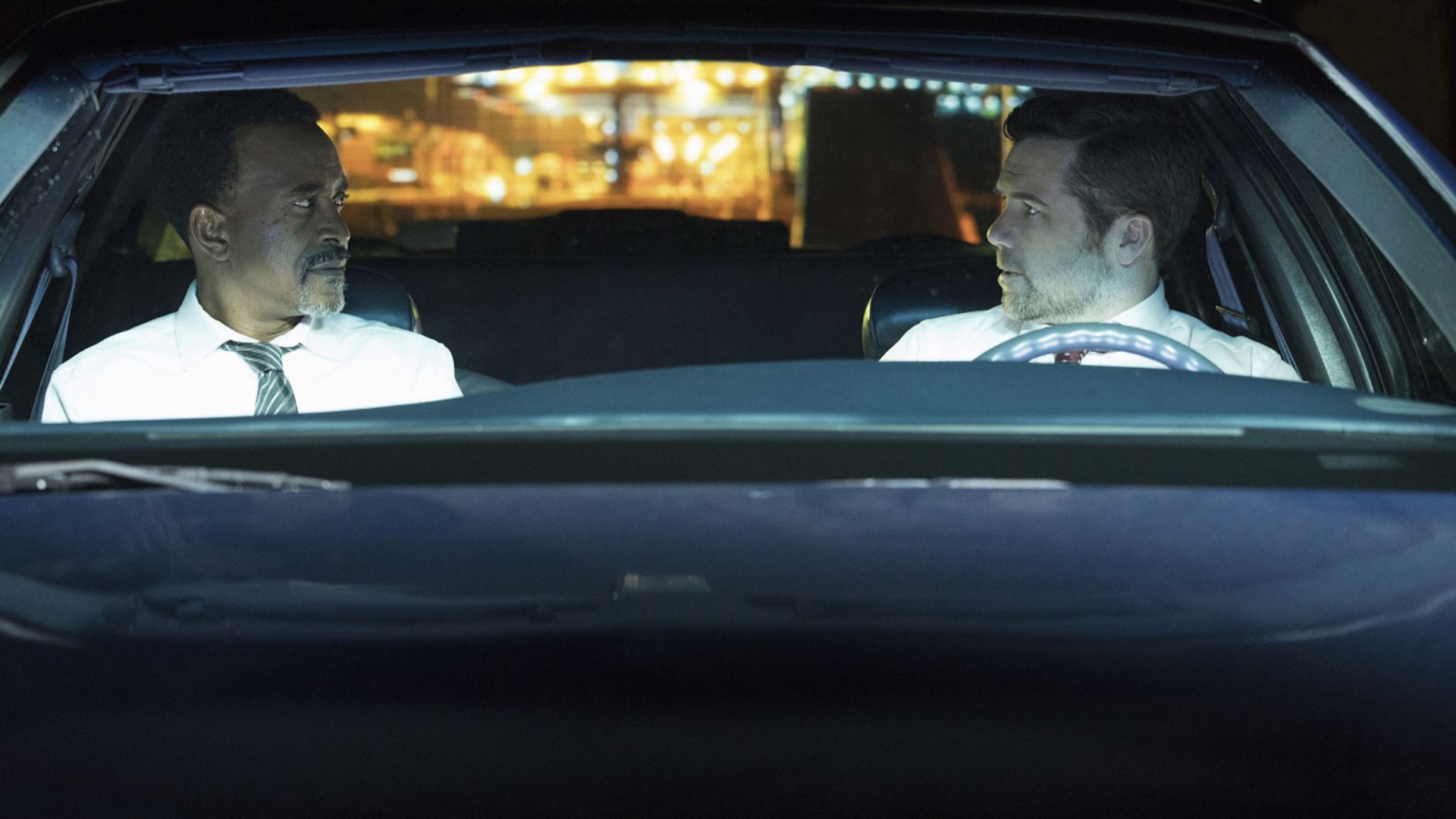 Season 2