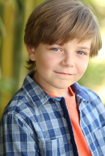 Zakary Risinger